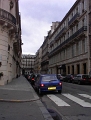 18800000s VLASTO 7 Rue Lamennais 2